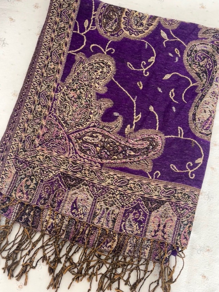 Pashmina