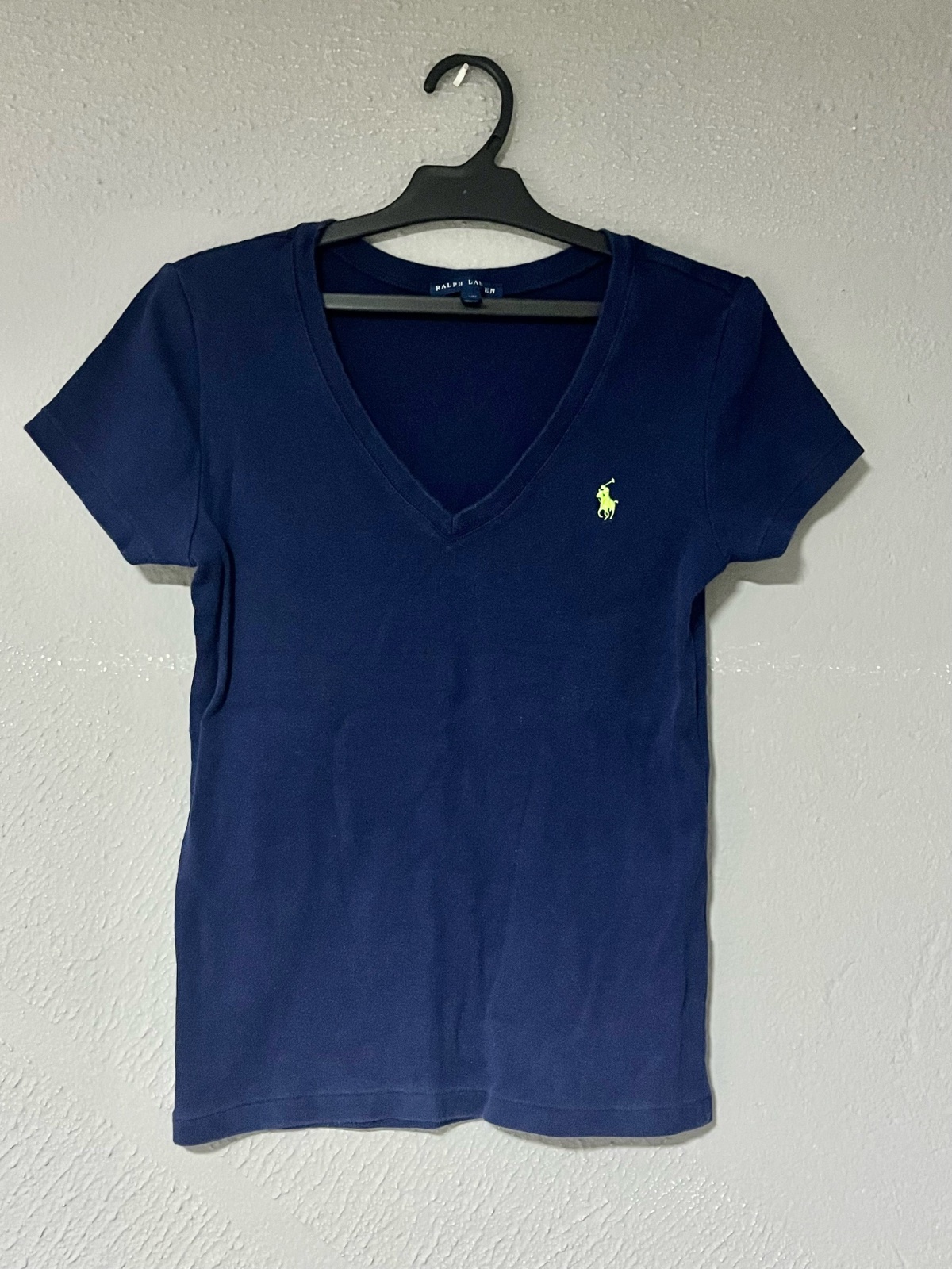Tshirt ralph lauren