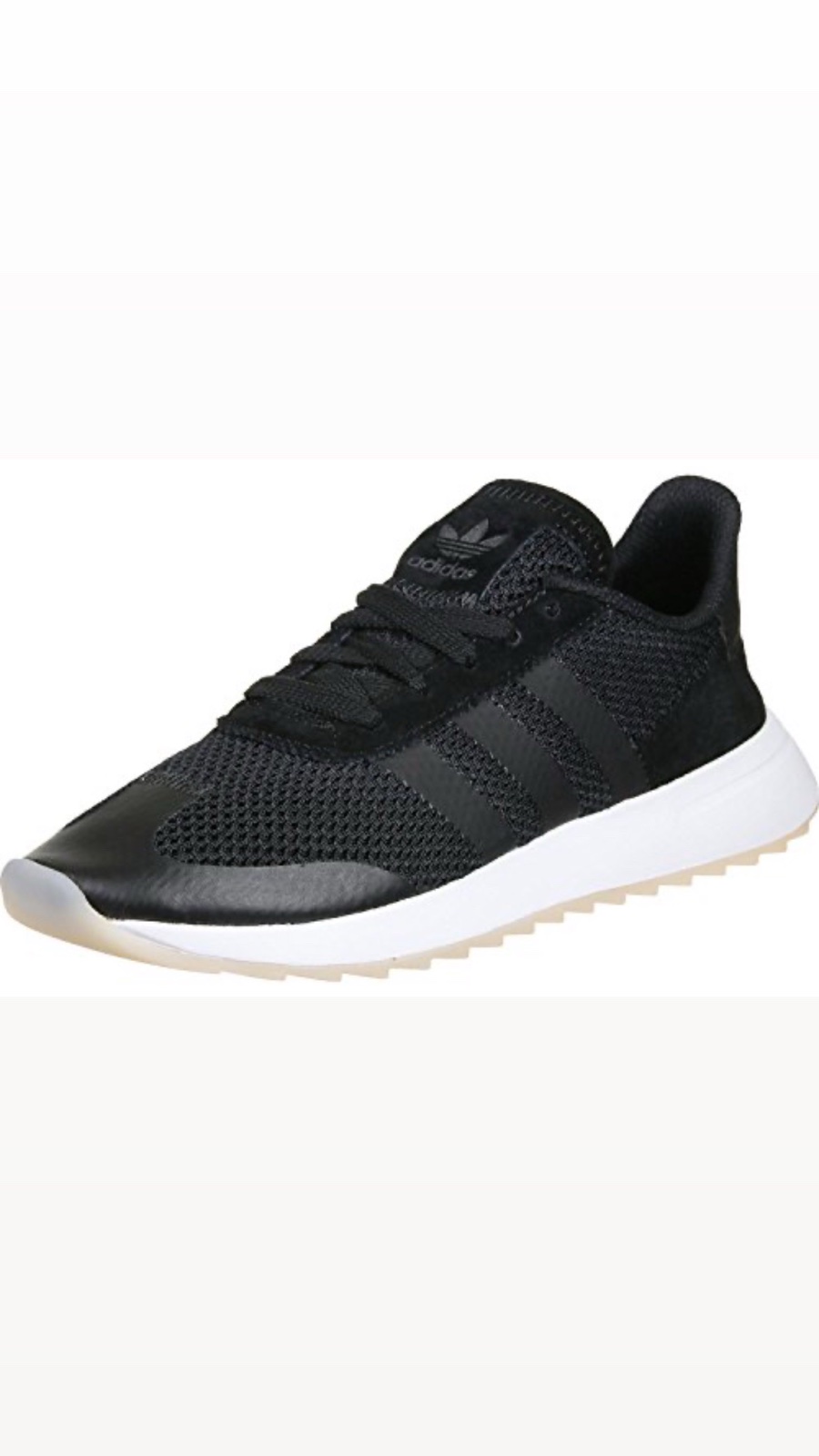 Baskets adidas