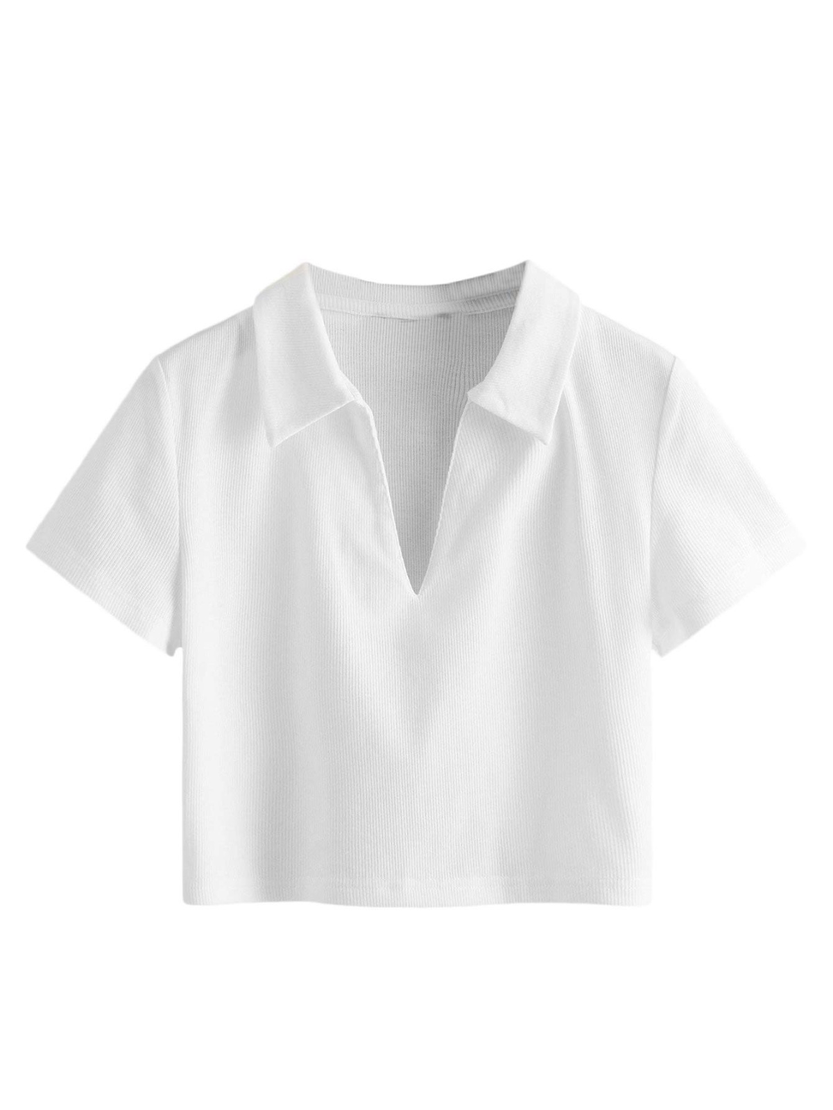 Top taille m