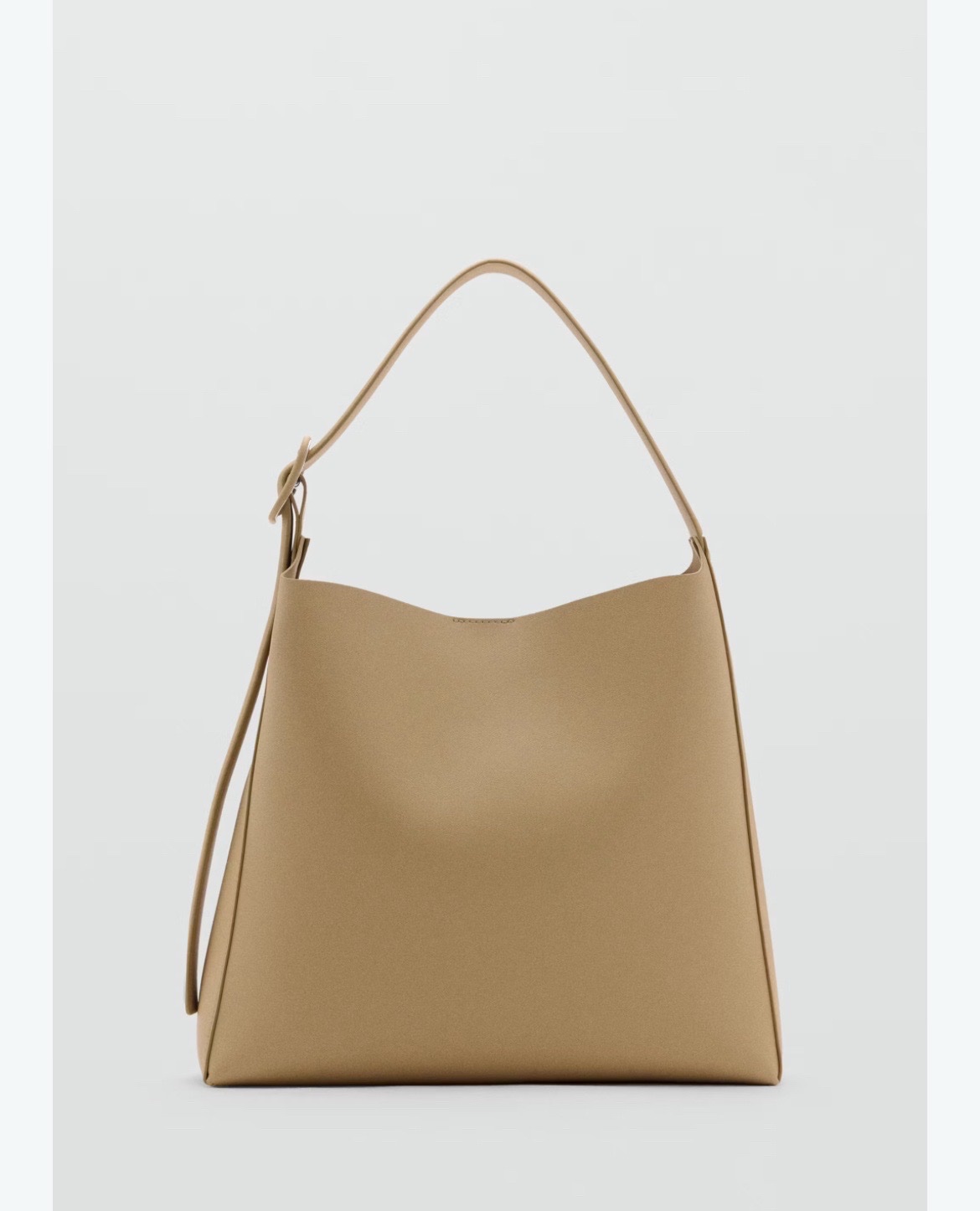 Sac cabas