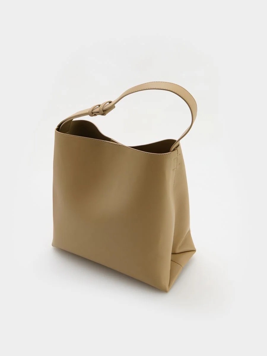 Sac cabas