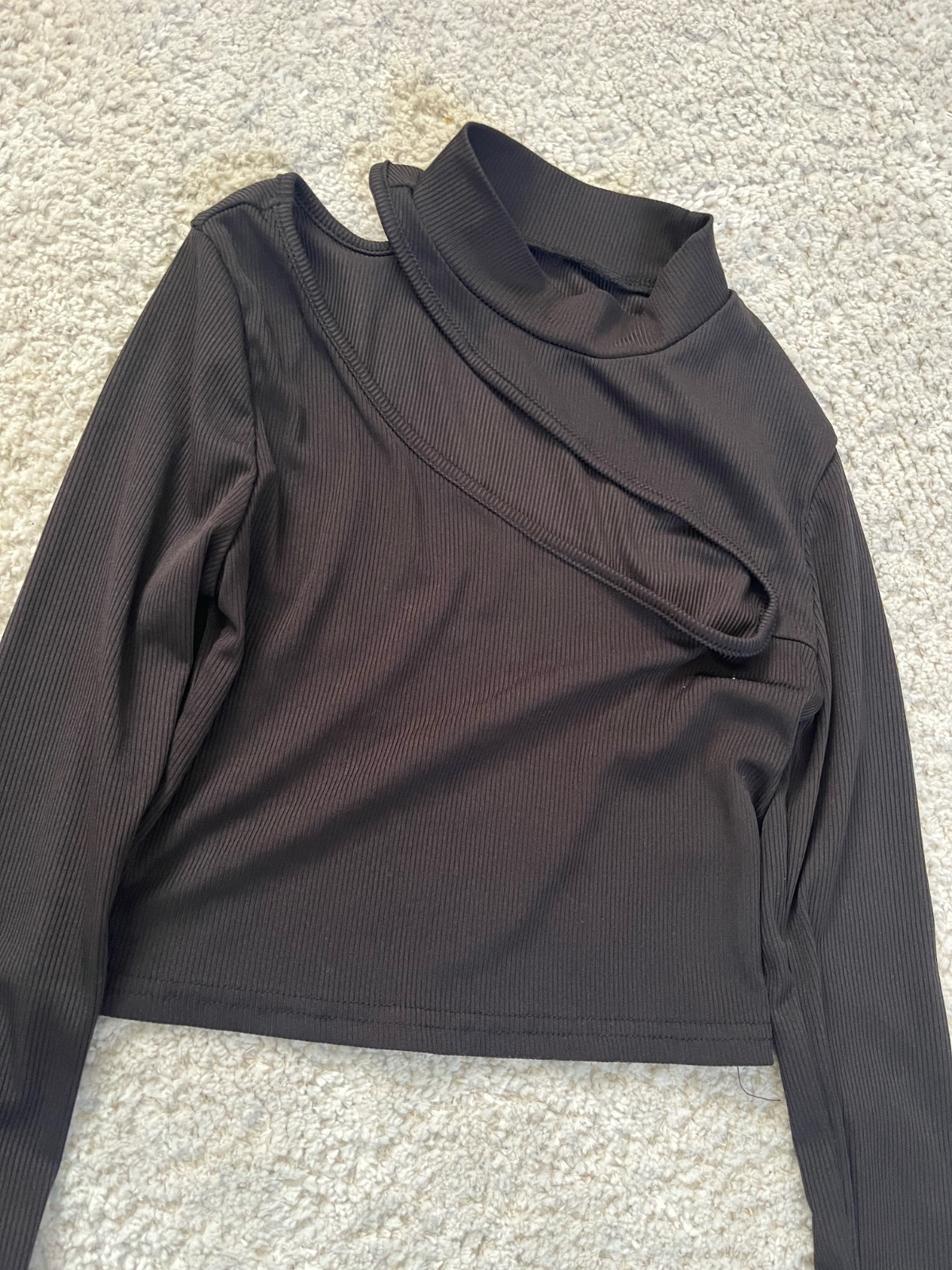 Top shein