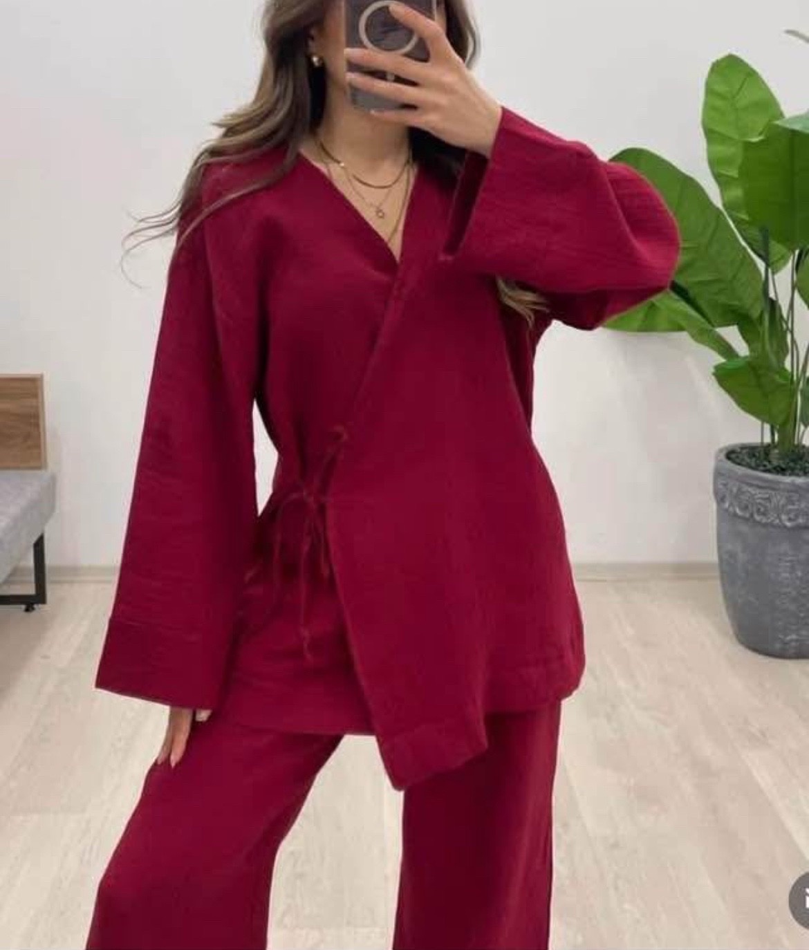 Ensemble