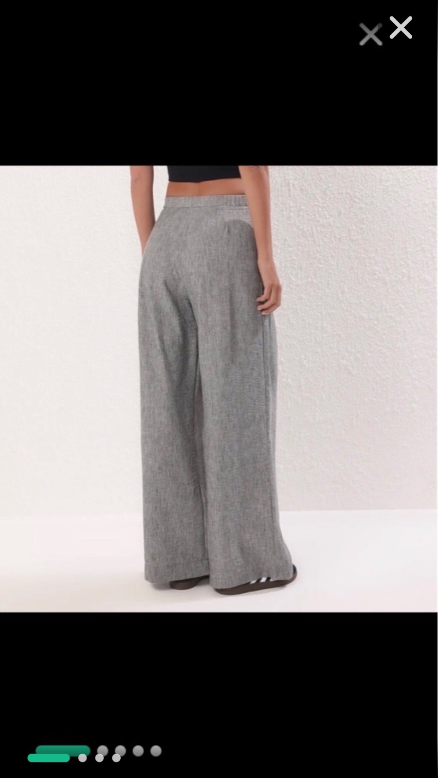 Pantalon