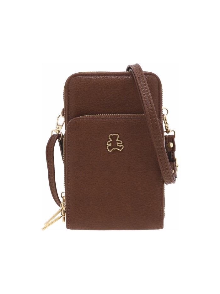 Sac neuf