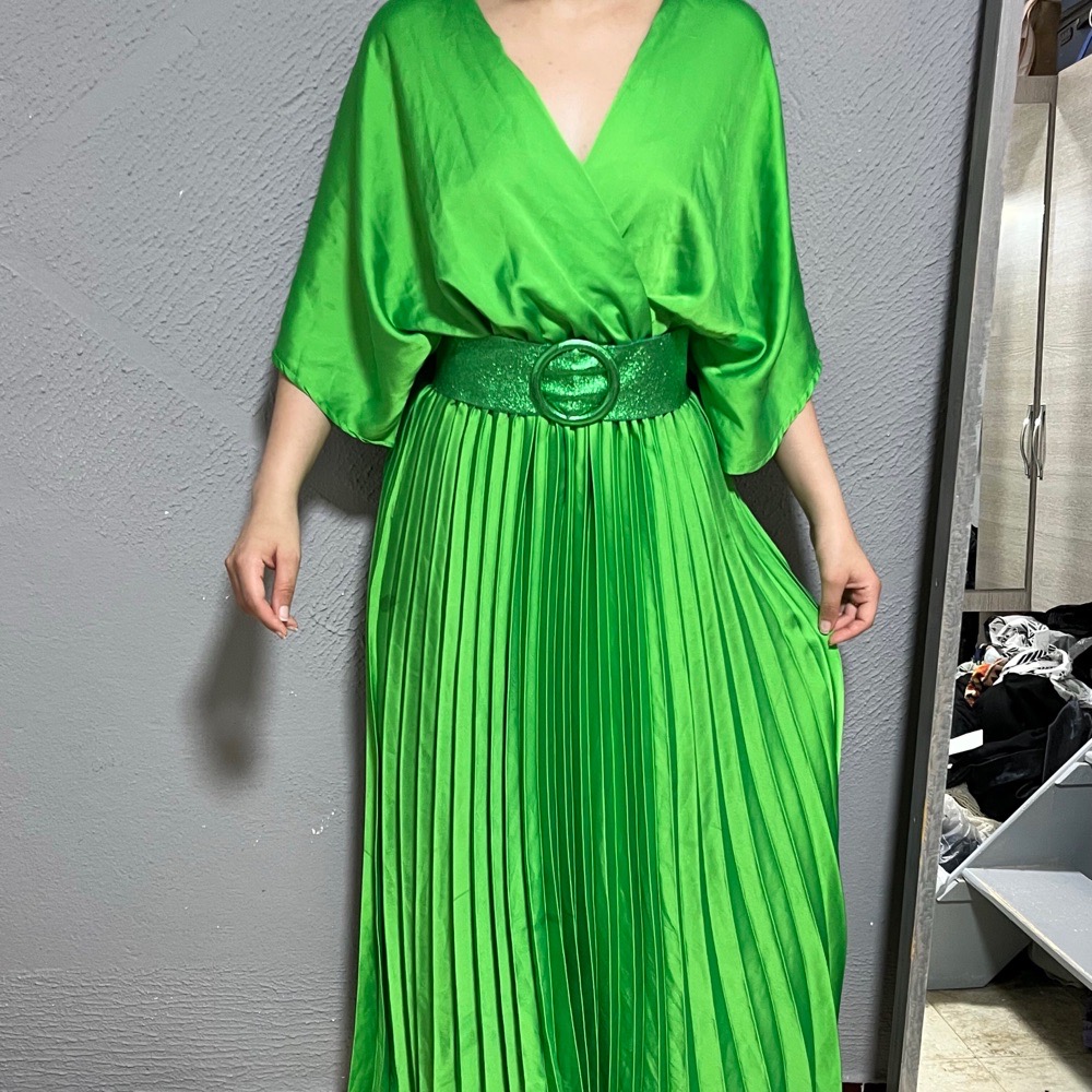 Robe s/m