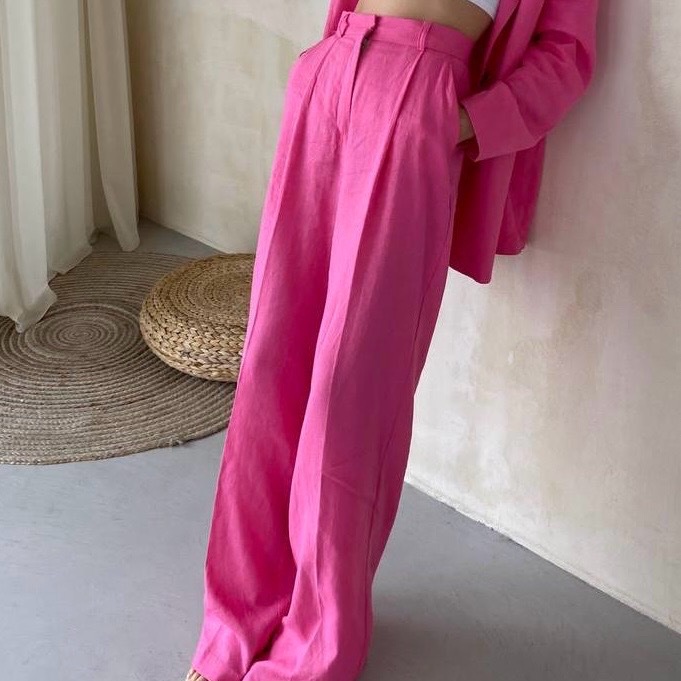 Pantalon 