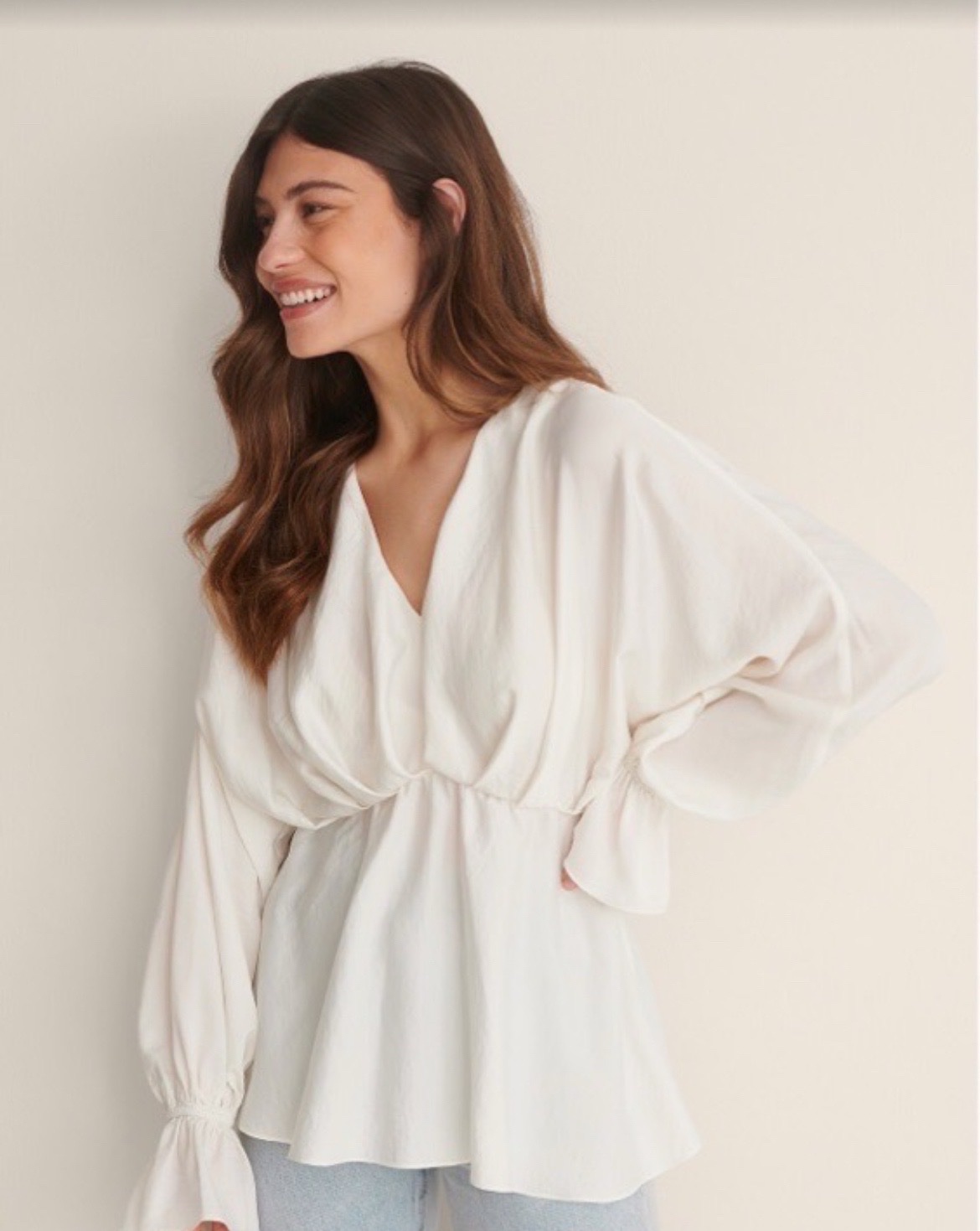 Chemise