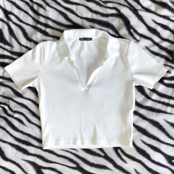 Top taille M