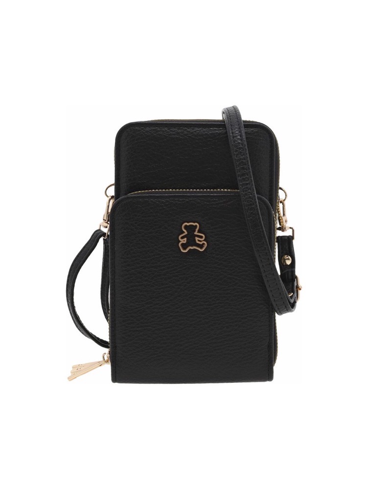 Sac neuf