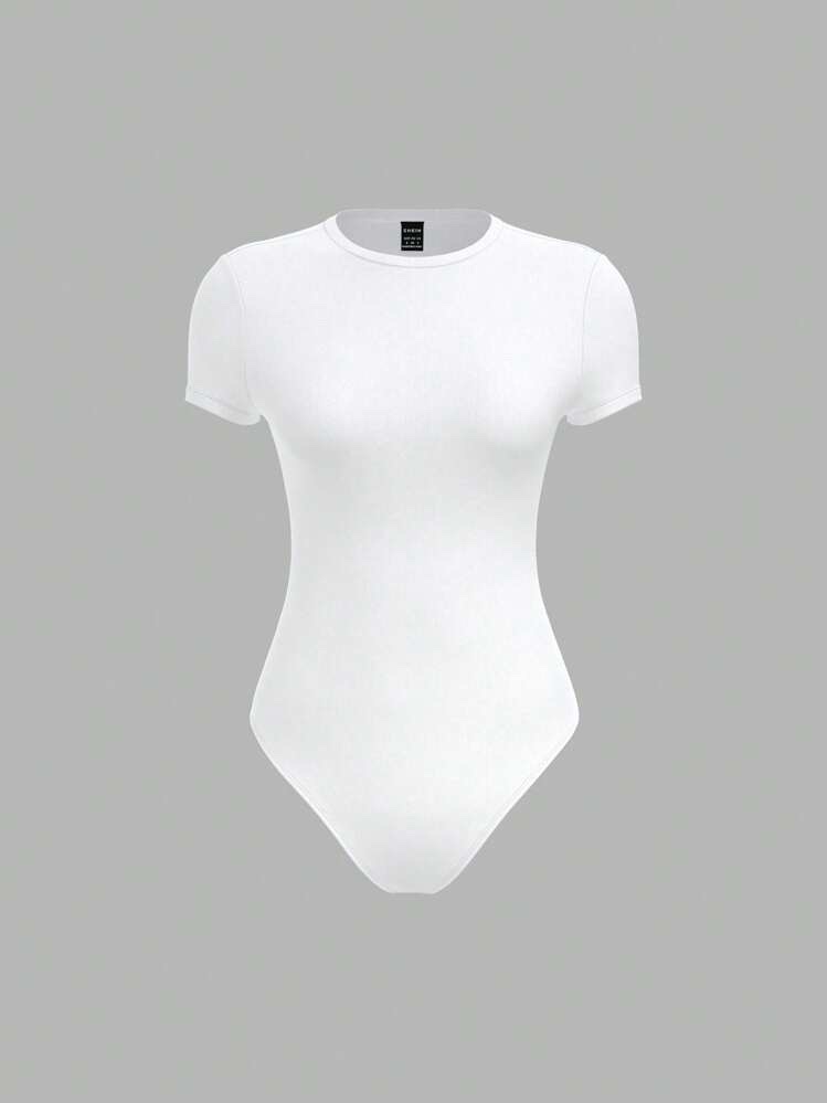 Bodysuit shein