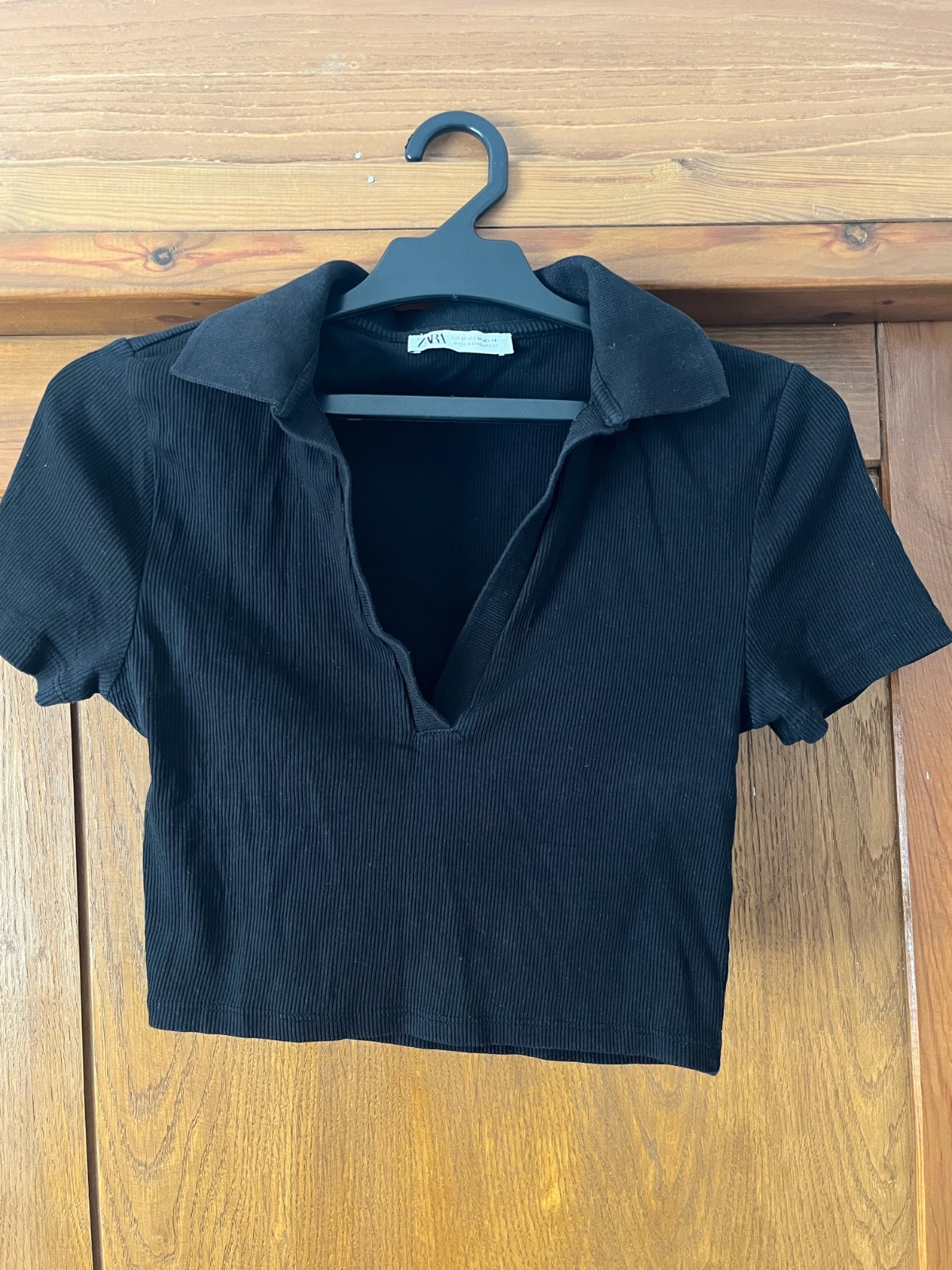Top zara