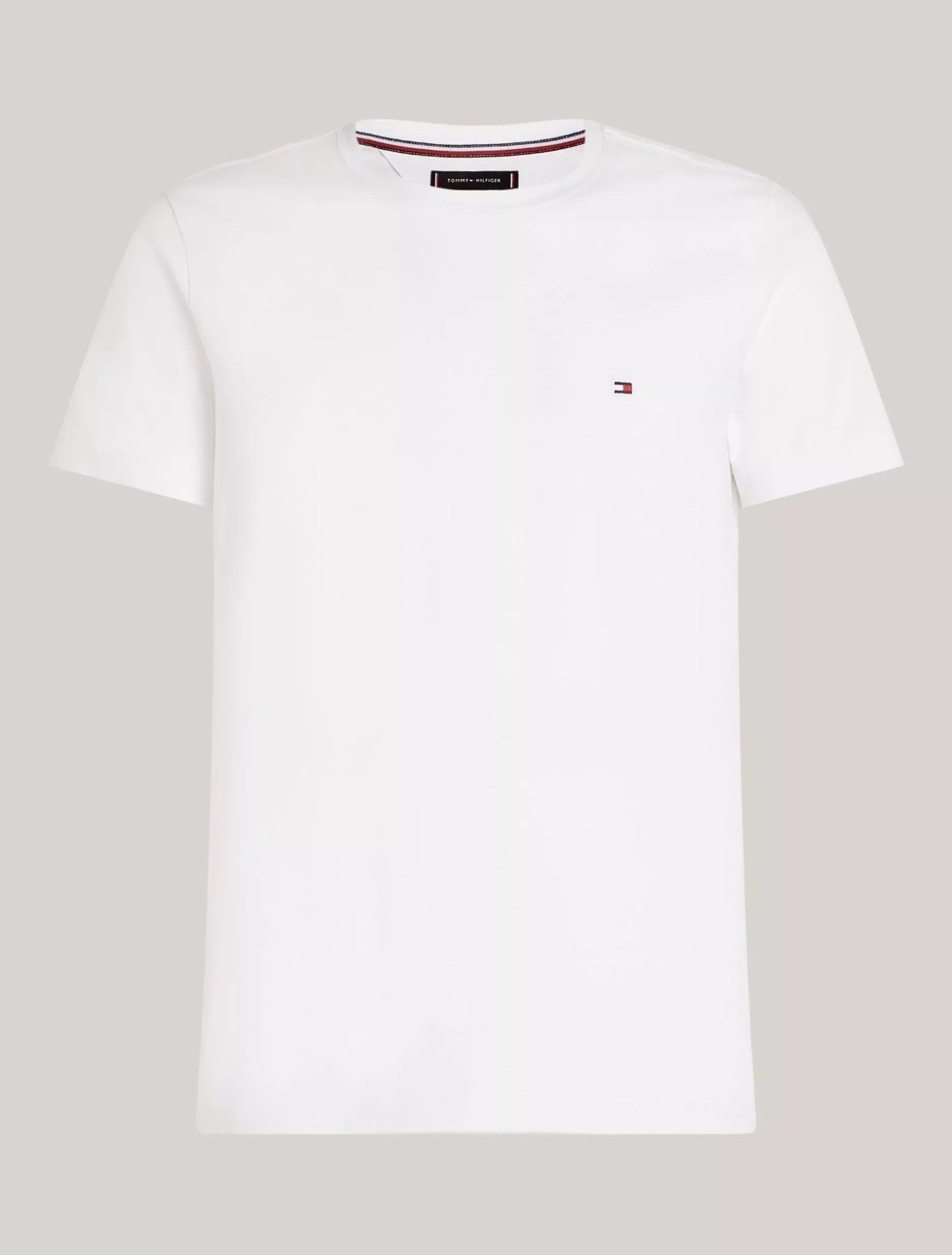 Tshirt tommy
