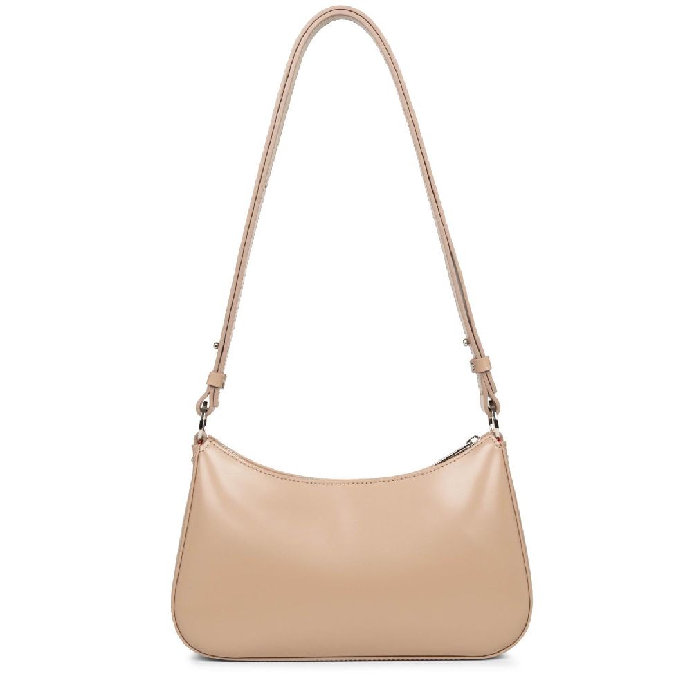 sac bandoulière 