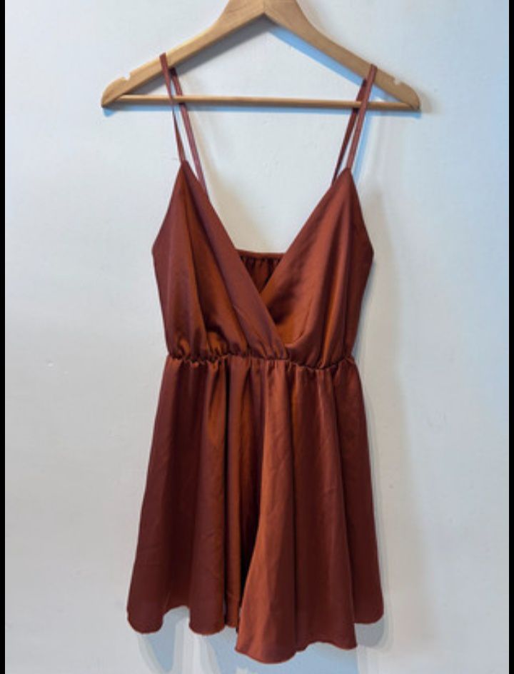 combishort bretelle