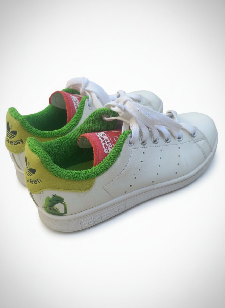 Adidas stansmith