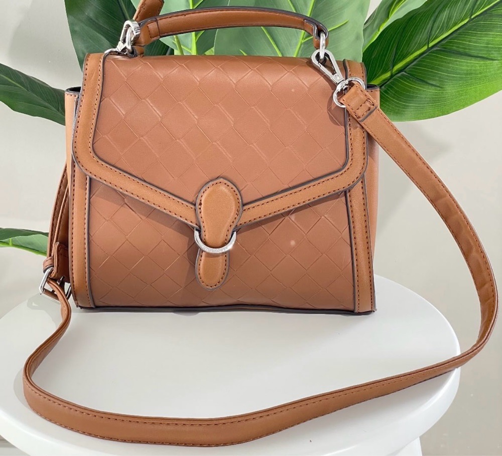 Sac Nine West Etat Neuf
