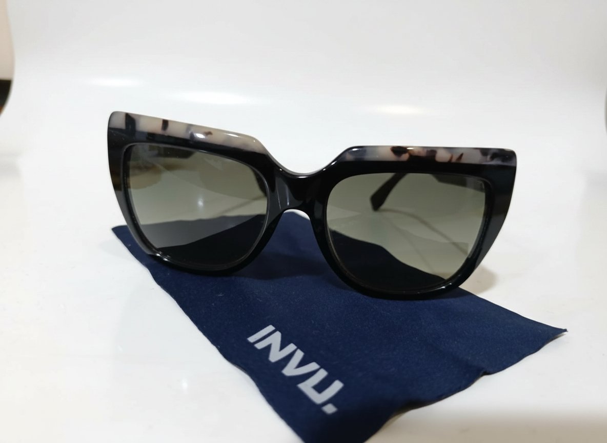 Lunette pour femme 