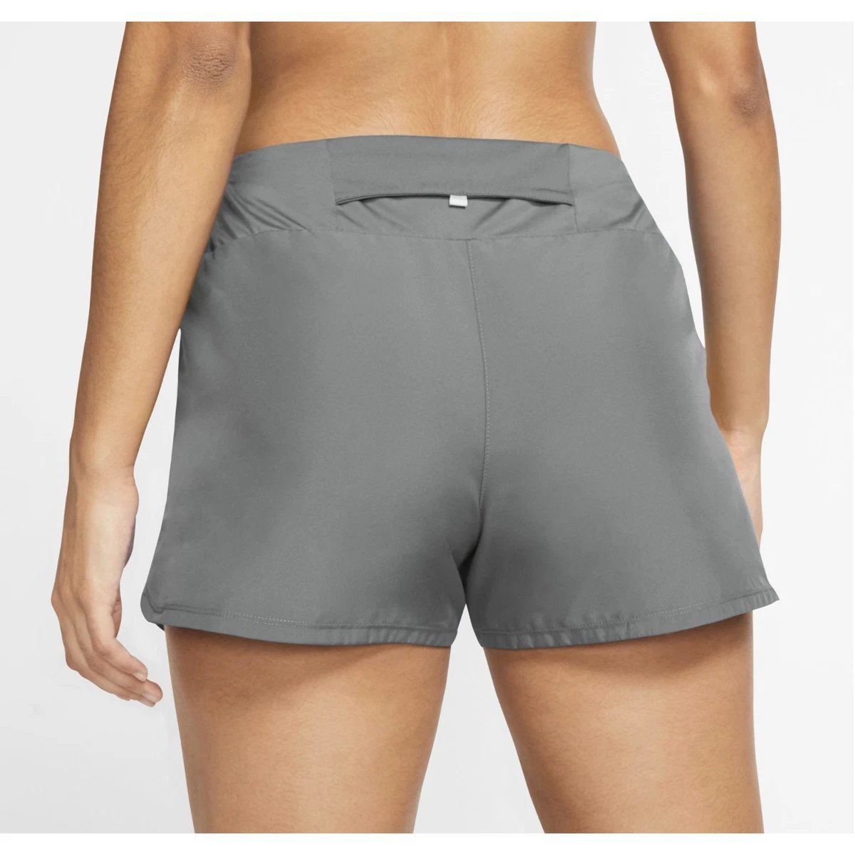 Short DRI-FIT Nike