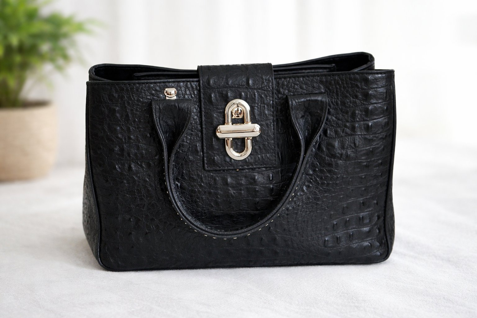 Sac à main 