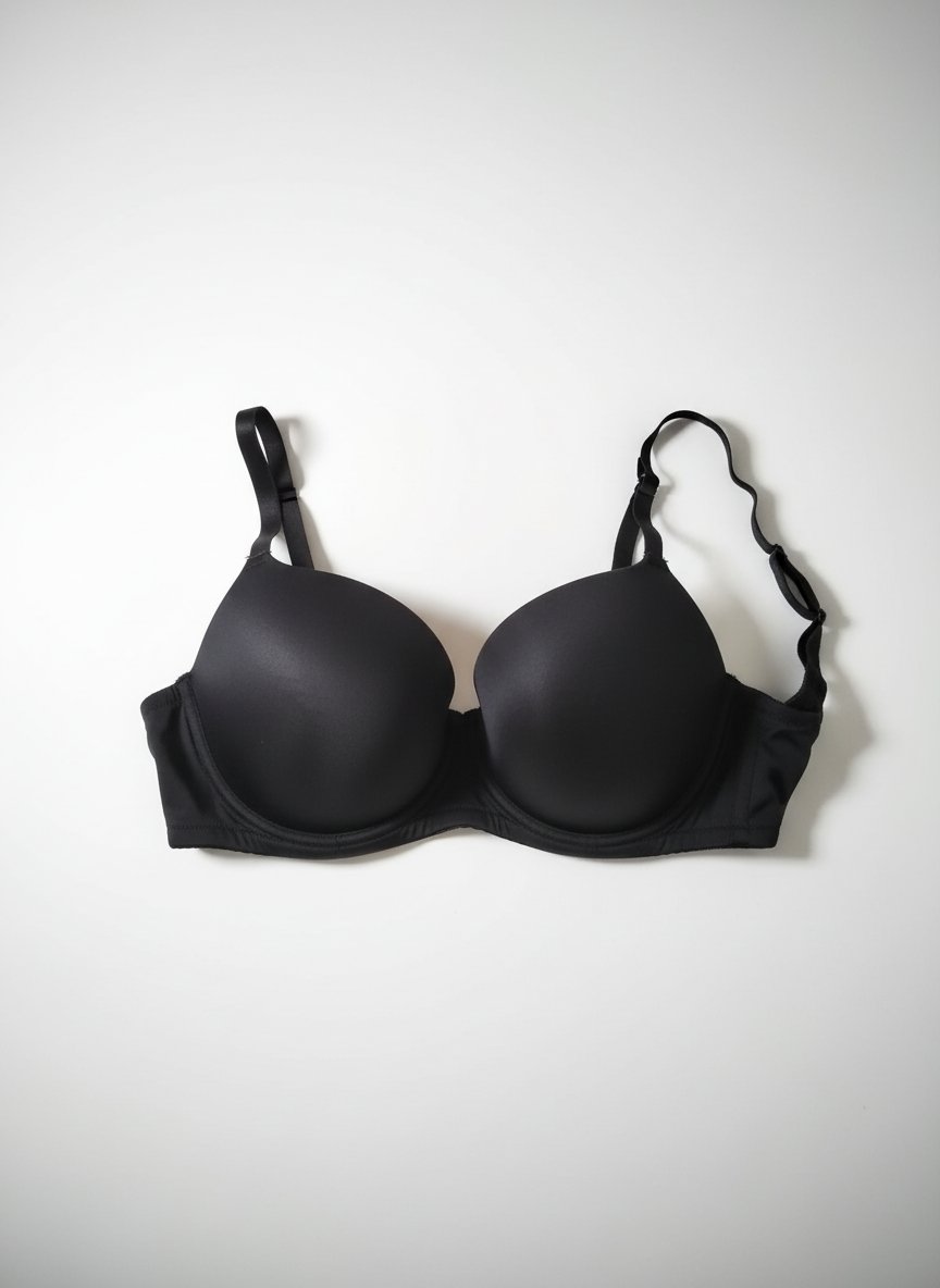 Soutien -gorge 