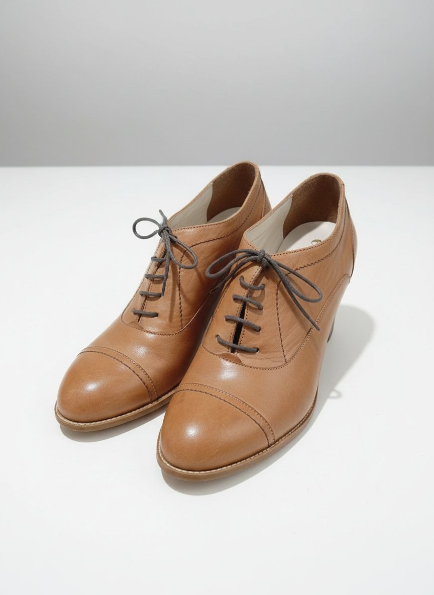 👞 Chaussures Eram élégantes💫