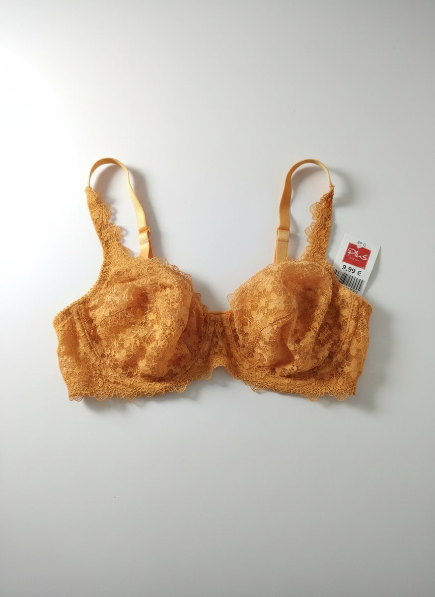 Soutien-gorge 