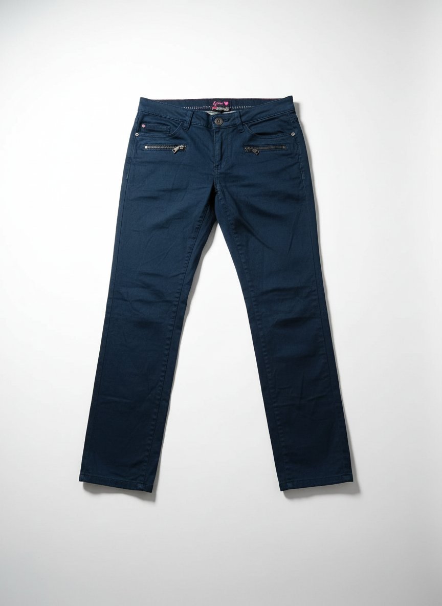 Pantalon Street One  💙