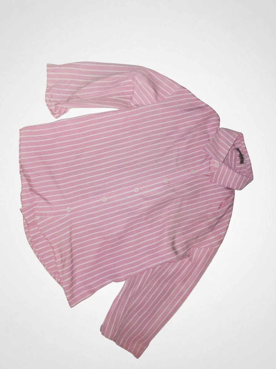 Chemise Shein taille S