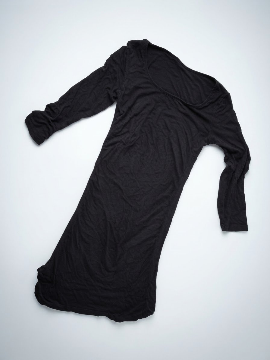 Robe ajuster
