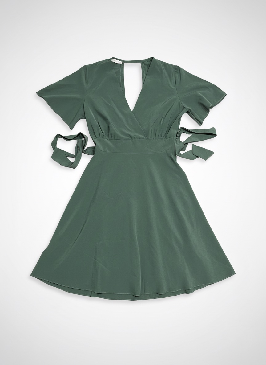 Robe sexy