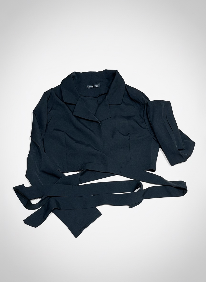 Gillet