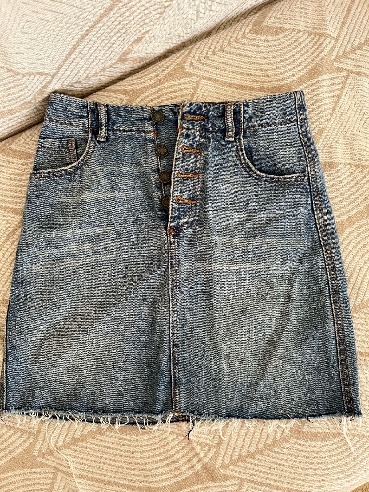 Short djean neuf