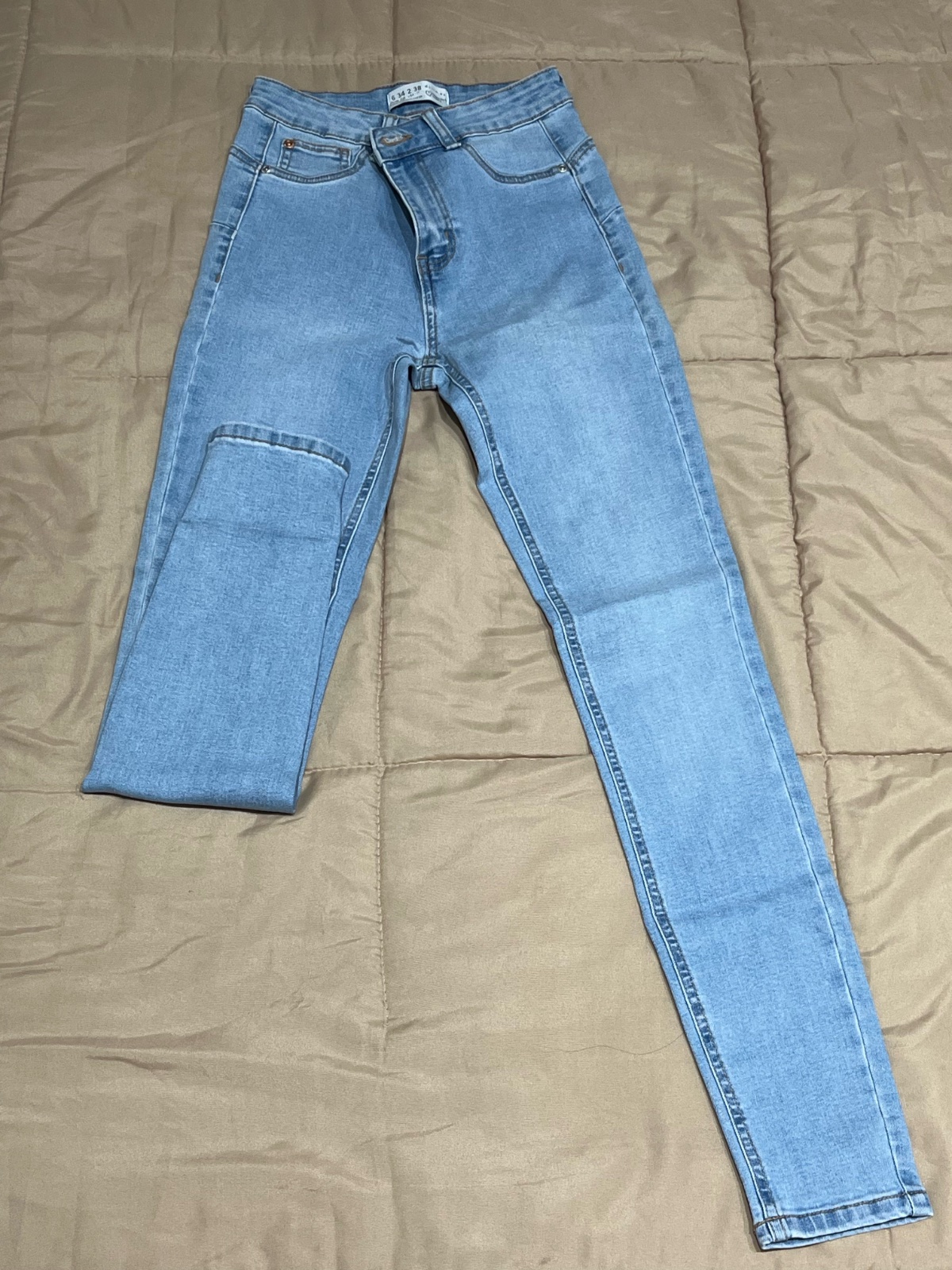 Pantalon