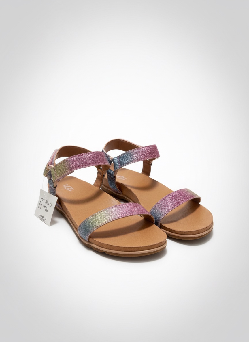 Sandales neuves UGG