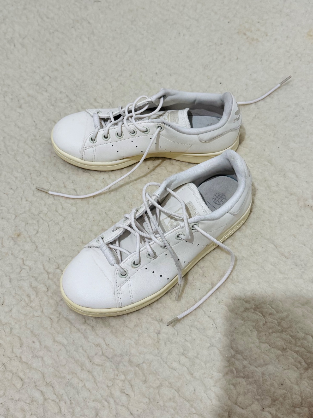 Stan smith 37,5 