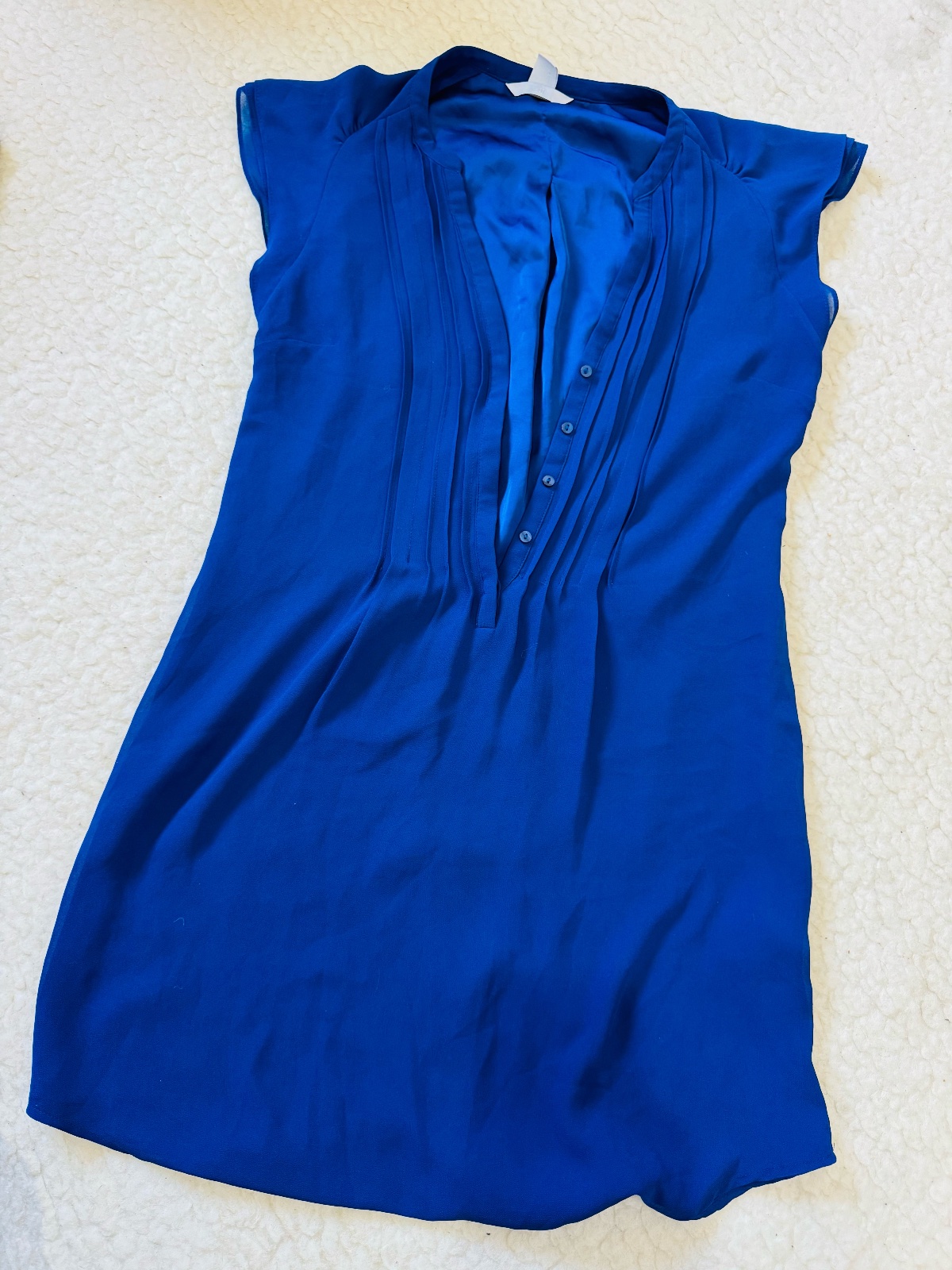 Robe pour femme taille 34 