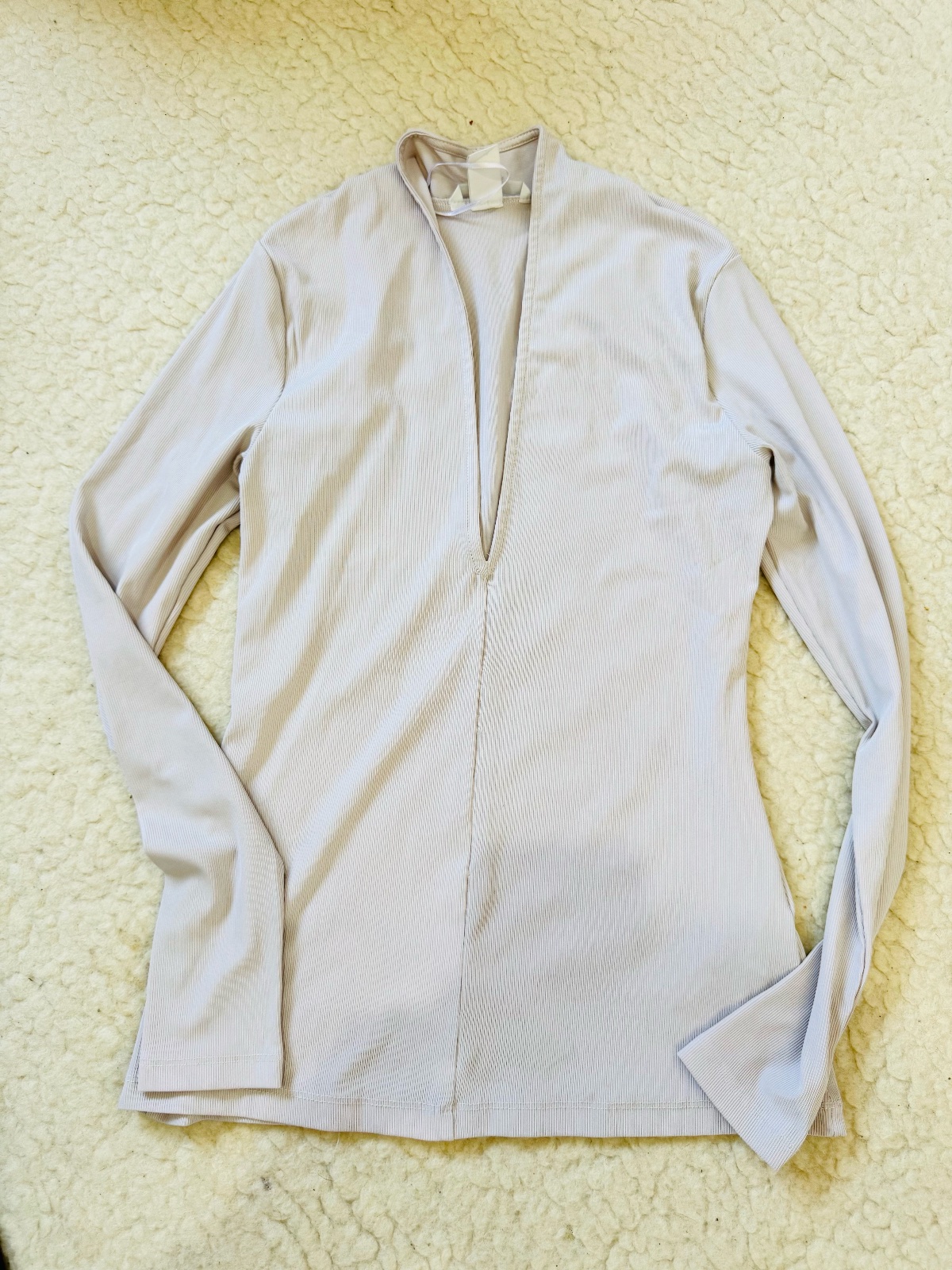 Taille S pour femme