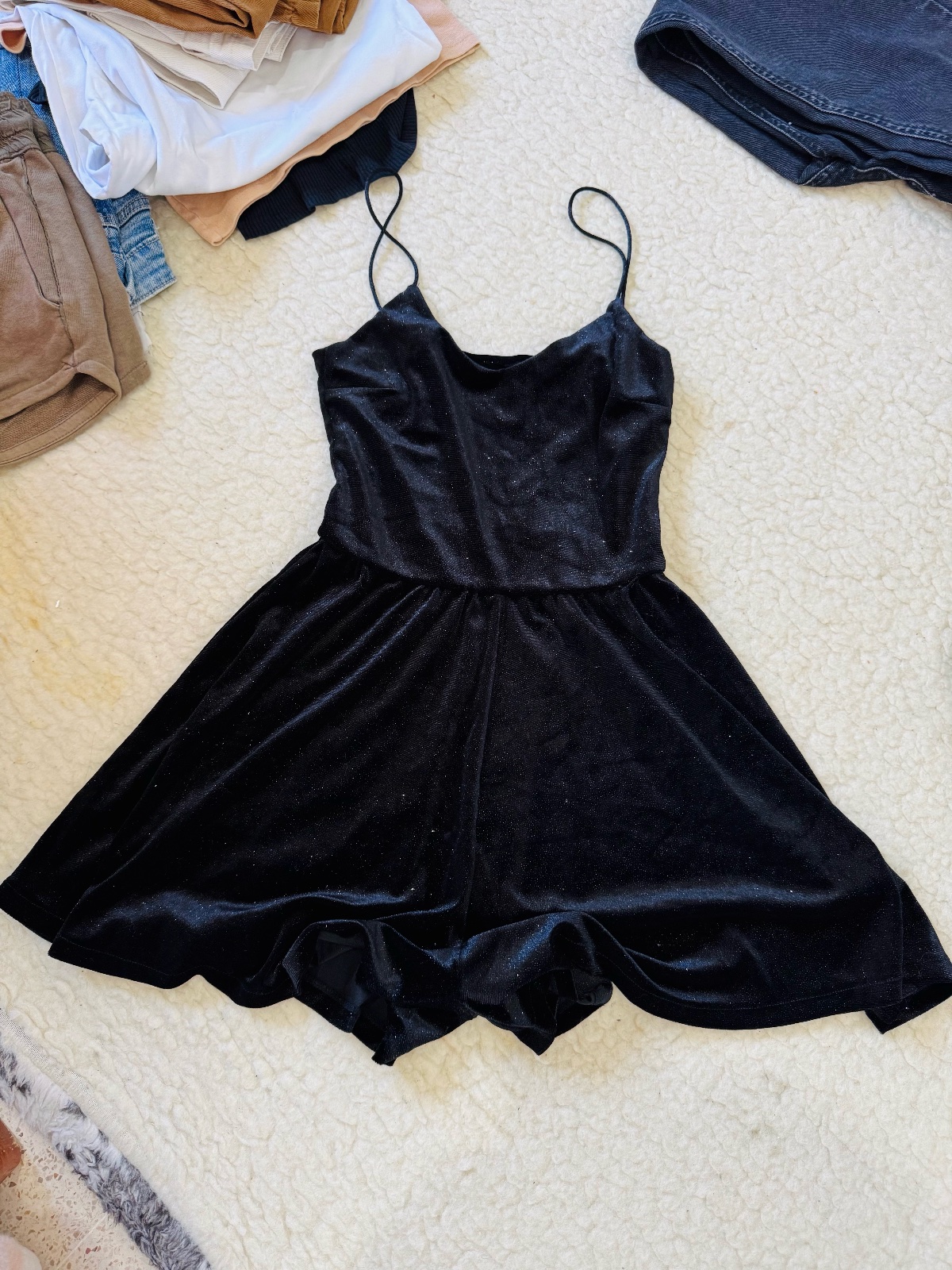 Robe pour femme H&M