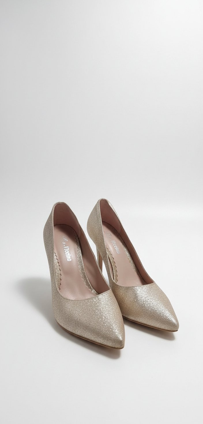 Chaussure 