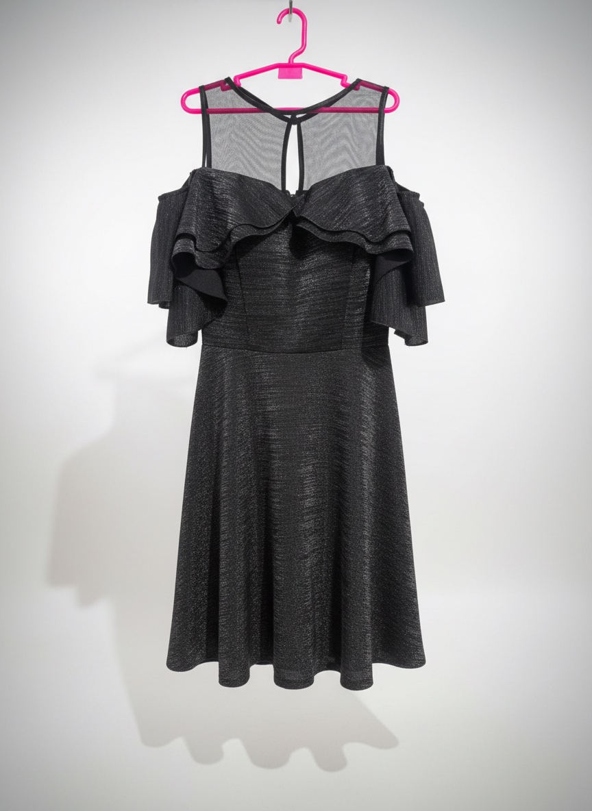 Robe soirée