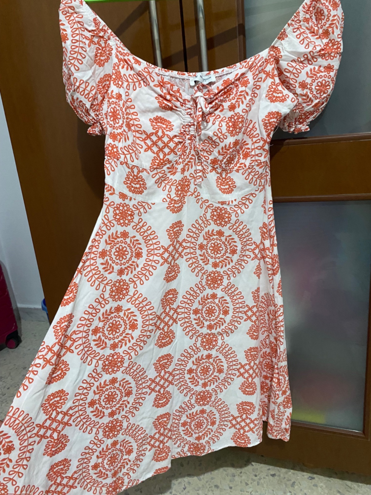 Robe