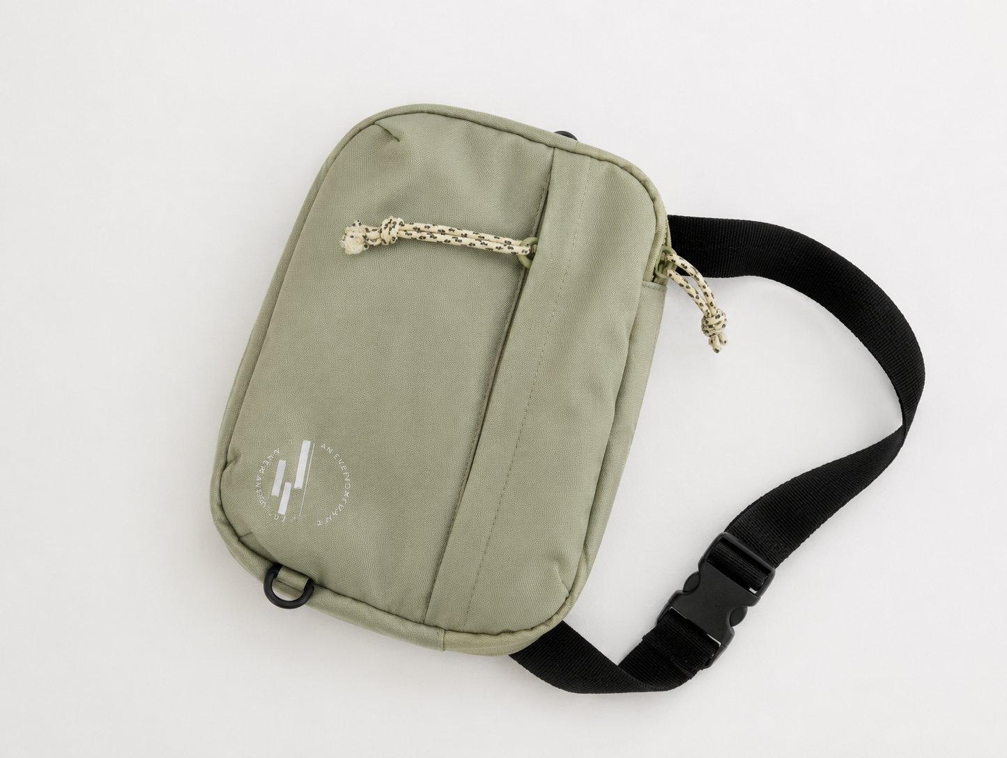 Sac bandouliére zara