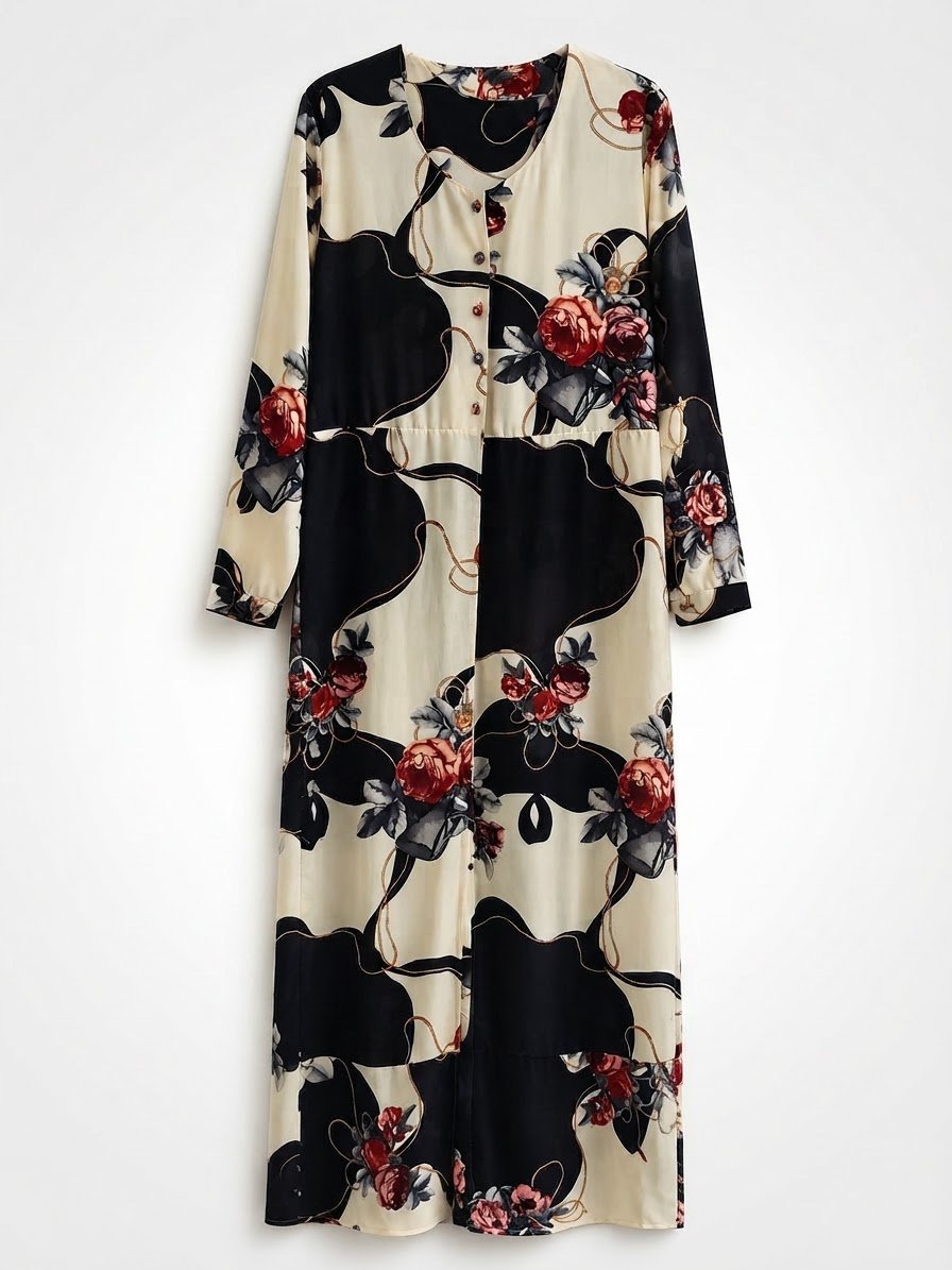 Robe