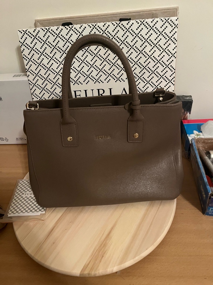 Sac furla