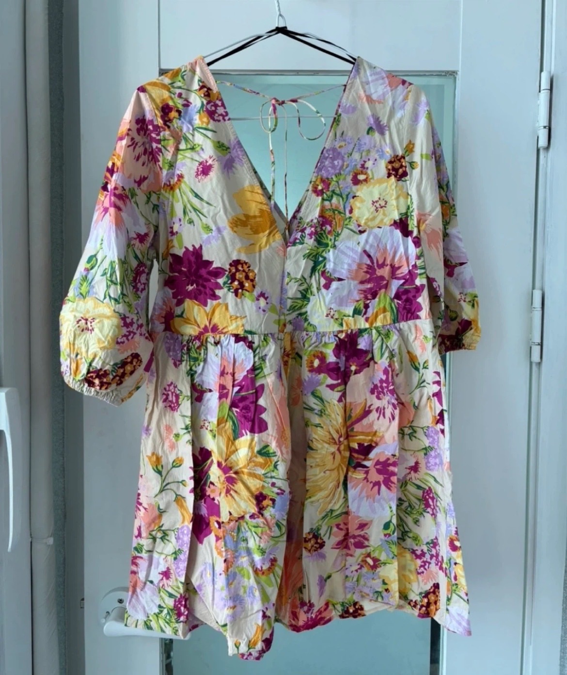 Robe