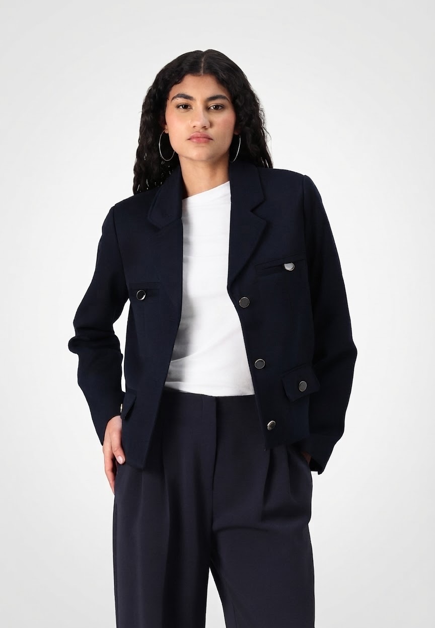 MSCH Copenhagen ELINA BLAZER 