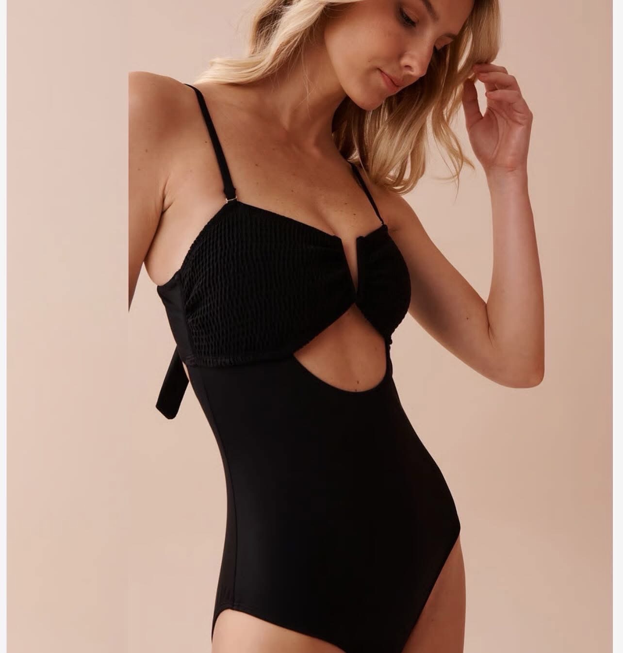 Maillot 