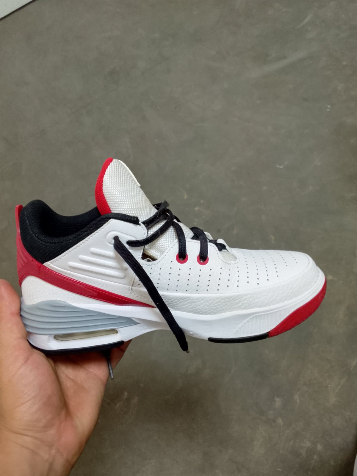Basket 